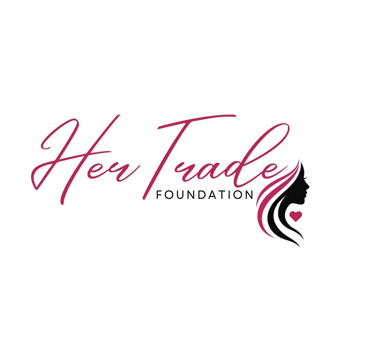 Her Trade Foundation